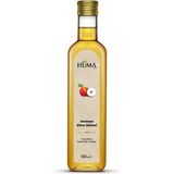 Humaliva Huma %100 Doğal Elma Sirkesi 500 ml