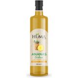Humaliva Huma Ananas Sirkesi 500 ml