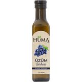 Humaliva Huma Doğal Üzüm Sirkesi 250 ml