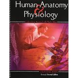 Human Anatomy and Physiology Laboratory Manual with Photo Atlas by IRWIN STEPHANIE (2008-07-29)