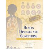 Human Diseases and Disorders: Supplement II: Infectious Diseases and the Immune System (Human diseases & disorders) Charles Scribners & Sons Publishing
