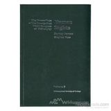 HUMAN RIGHTS THE PROCEEDINGS OF THE TWENTY-FIRST WORLD CONGRESS OF PHILOSOPHY VOLUME 3 - STEPHEN VOSS