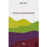 Human Understanding - John Locke
