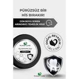 Humana Care Dıs Temızleme Tozu 50 Gr A.karbon