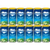 Humana İyi Geceler 12x200 gr Anne Bebek Çayı