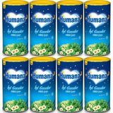 Humana İyi Geceler 8x200 gr Anne Bebek Çayı