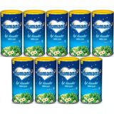 Humana İyi Geceler 9x200 gr Anne Bebek Çayı