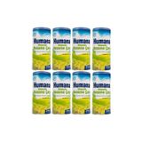 Humana Kimyonlu Rezene 8x200 gr Anne Bebek Çayı