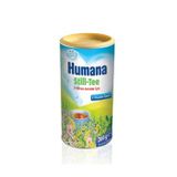 Humana Still Tee 200 gr Emziren Anne Süt Arttırıcı Bitki Çayı