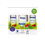 Humana STİLL-TEE 200GR×2 KUPA HEDİYELİ