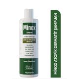 Humanis MİNOX ATOPİK DERMATİT ŞAMPUAN 300 ML