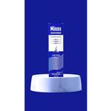Humanis Minox Saç Dökülmesine Karşı Lipozomal Şampuan 300ml Erkeklere Özel