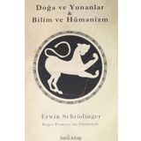 HÜMANİZM - TONY DAVIES