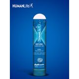 HumanLife 125 ml Doğal Kayganlaştırıcı Jel Lubricant