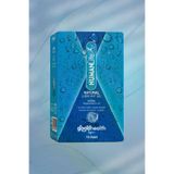 HumanLife 5 gr X 10 Doğal Kayganlaştırıcı Jel Lubricant