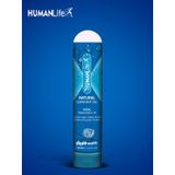 Humanlife Kayganlaştırıcı Jel Lubricant 125 ML