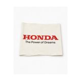 HUMAS Honda Baskılı Oto Göğüs Örtüsü Torpido Üstü Koruyucu Araç İçi Aksesuar