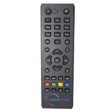 Humax F1 Mini + Hd Uydu Alıcı Kumandası