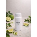 Humayra Bergamot Parfüm Kolonya Koku Difüzörü Esansı Dökme 100 Ml