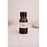 Humayra Eros Parfüm Kolonya Koku Difüzörü Esansı Dökme 10 Ml