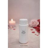 Humayra Eros Parfüm Kolonya Koku Difüzörü Esansı Dökme 100 Ml