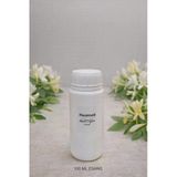 Humayra Hanımeli Parfüm Kolonya Koku Difüzörü Esansı Dökme 100 Ml