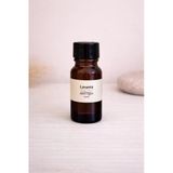 Humayra Lavanta Parfüm Kolonya Koku Difüzörü Esansı Dökme 10 Ml