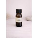 Humayra Lotus Çiçeği Parfüm Kolonya Koku Difüzörü Esansı Dökme 10 Ml
