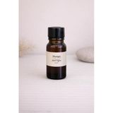 Humayra Mango Parfüm Kolonya Koku Difüzörü Esansı Dökme 10 Ml