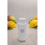 Humayra Mango Parfüm Kolonya Koku Difüzörü Esansı Dökme 100 Ml
