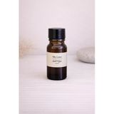 Humayra My Love Parfüm Kolonya Koku Difüzörü Esansı Dökme 10 Ml
