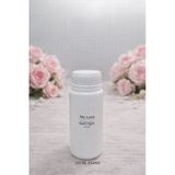 Humayra My Love Parfüm Kolonya Koku Difüzörü Esansı Dökme 100 Ml