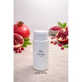 Humayra Nar Parfüm Kolonya Koku Difüzörü Esansı Dökme 100 Ml