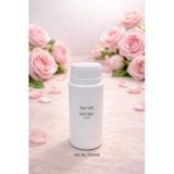Humayra Saf Gül Parfüm Kolonya Koku Difüzörü Esansı Dökme 100 Ml