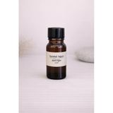 Humayra Sandal Ağacı Parfüm Kolonya Koku Difüzörü Esansı Dökme 10 Ml