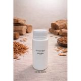 Humayra Sandal Ağacı Parfüm Kolonya Koku Difüzörü Esansı Dökme 100 Ml