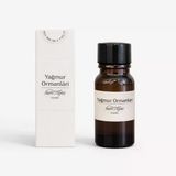 Humayra Yağmur Ormanları Parfüm Kolonya Koku Difüzörü Esansı Dökme 10 Ml