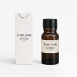 Humayra Zeytin Çiçeği Parfüm Kolonya Koku Difüzörü Esansı Dökme 10 Ml