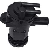 Humble 11658509323 Turbo Boost Valfı Solenoid Basınç Dönüştürücü (Yurt Dışından) - Siyah