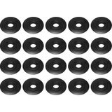 Humble 20 Adet/takım Yedek Bakır Boru Dilim Kesme Tekerlekleri Bıçak 15MM/22MM Tüp Kesici (Yurt Dışından)