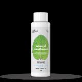 Humble 500 ml Mouthwash Adult Fresh Mint Ağız Gargarası