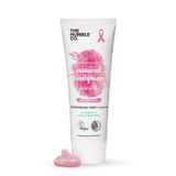 Humble Brush 75 ml Naneli Diş Macunu