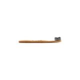 Humble Brush Baby Black Ultra Soft Siyah Bambu Bebek Diş Fırçası