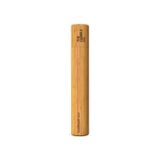 Humble Brush Bambu 17 cm Çocuk Diş Fırçası Kabı