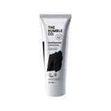 Humble Brush Charcoal Kömür 75 ml Diş Macunu