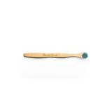 Humble Brush Dil Temizleme Fırçası - Mavi