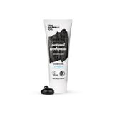 Humble Brush Humble Toothpaste Adult Charcoal 75 ml