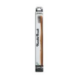 Humble Brush Kömürlü Diş Fırçası