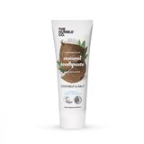 Humble Brush Paste Natural 75 ml Diş Macunu
