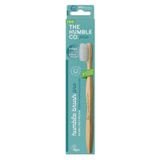 Humble Brush Pro Inter Mavi Dental Hassas Diş Fırçası